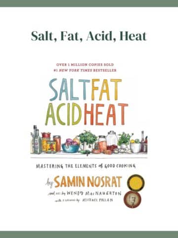 Salt Fat Acid Heat Featured Image