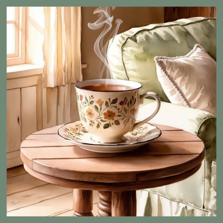 Cup Tea Featured Image Square Boarder
